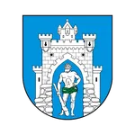 Miasto i Gmina Prabuty icon