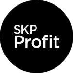 SKP Profit icon