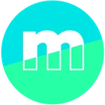 MintCloud icon