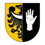 Gmina Prusice icon