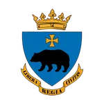 Miasto Przemyśl icon