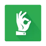 Przepisy.pl icon