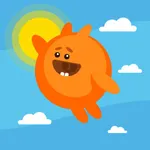 MegaMisja z Psotnikiem icon