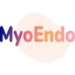 MyoEndo icon