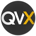 QDiagnostic icon