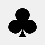 Bridge Counter icon