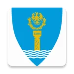 Gmina Reńska Wieś icon