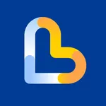 Legnicka Karta Miejska icon