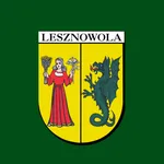 Lesznowolska Karta Mieszkańca icon