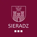 Sieradz Lubię icon