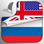 Learn Russian Fast and Easy icon