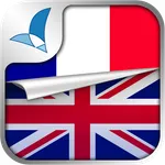 Je Parle ANGLAIS - Apprendre l icon