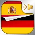 Aprender Alemán Audio Curso icon