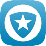 Safestar GO icon