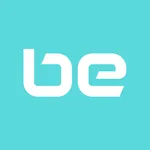 BE WAVE icon