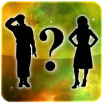 Trivia Questions - Could They  icon