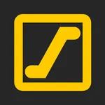 Service Helpdesk icon