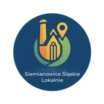 Siemianowice Śląskie Lokalnie icon