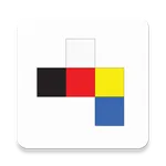 SKGD icon