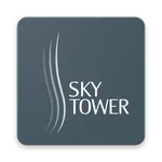 Sky Tower icon