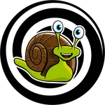 Ślimak Ortoptyczny icon