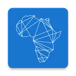 CMS Africa Summit icon
