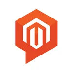 Meet Magento icon