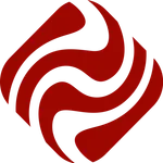 ServiceView icon