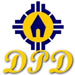 Spiritual Daily Order icon