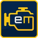 Endomoto icon