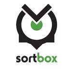 Sortbox icon