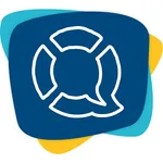 RESQL icon