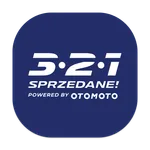 3-2-1 SPRZEDANE! dla dealerów icon