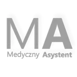 Medyczny Asystent icon