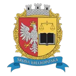 Aktualności Środa Wielkopolska icon