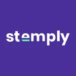 Stemply icon