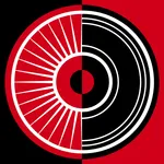 Science Film Festiwal icon