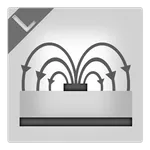 Microstrip Calc Lite icon