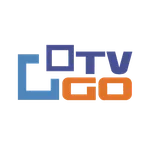 TVGO na TV icon