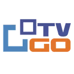 TVGO icon