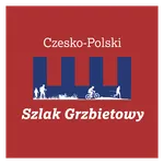 Czesko-Polski Szlak Grzbietowy icon
