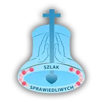 Szlak Sprawiedliwych icon
