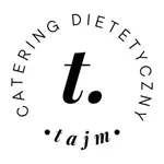 Tajm Catering icon