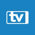 Televio icon
