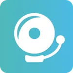 How long 'til the bell? icon