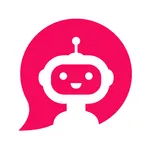 AleAsystent.pl - Asystent Sprz icon