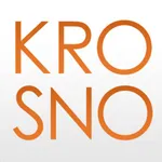 Historia Krosna icon