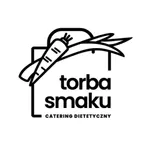 Torba Smaku icon