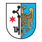 Gmina Toszek icon