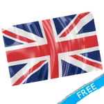 English for Kids icon